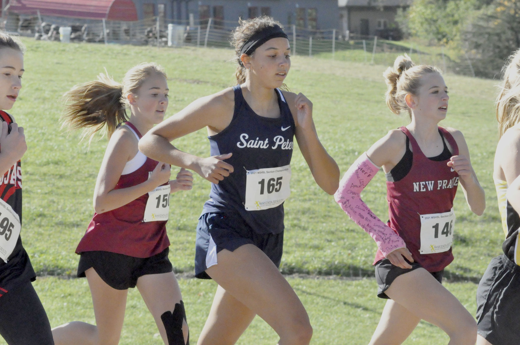 211028 sph spt jr Hadley Stuehrenberg.JPG